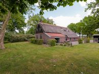 Klatering 33, 9411 XH Beilen