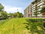 Henry Dunantlaan 218, 4334 BJ Middelburg