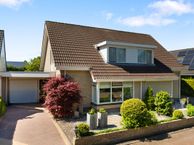 Jan van Galenlaan 13, 3781 TR Voorthuizen