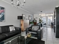 Aert van Nesstraat 22, 3342 CA Hendrik-Ido-Ambacht