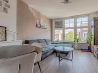 Tapuitstraat 29-C, 3083 WE Rotterdam