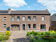 Dalestraat 12, 6262 NM Banholt