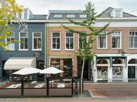 van Welderenstraat 18, 6511 ML Nijmegen