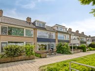 Jacques Perkplantsoen 7, 2394 VV Hazerswoude-Rijndijk