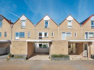 Karveel 45 10, 8242 VA Lelystad