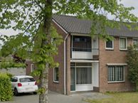 Egginklaan 5, 7971 CA Havelte