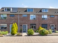 Rodingsveen 90, 7041 VM 's-Heerenberg