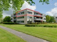 Barckemalaan 58, 9356 SK Tolbert