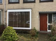 Valkenkamp 5, 3972 ZA Driebergen-Rijsenburg