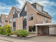 Springendalhoek 42, 7546 GT Enschede