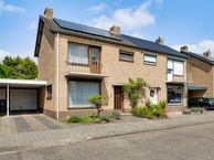 De Toren 18, 6071 XJ Swalmen