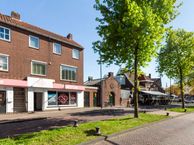 Plantageweg 7, 2951 GN Alblasserdam