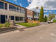 Otterlaan 28, 9675 LR Winschoten
