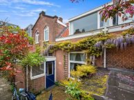 Heemraadstraat 229, 2586 SW Den Haag