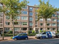 Huis te Landelaan 186, 2283 SL Rijswijk (ZH)