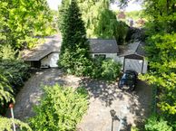 Noord Esmarkerrondweg 149, 7531 HC Enschede