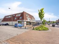 Kanaalstraat 29-C, 9301 LP Roden