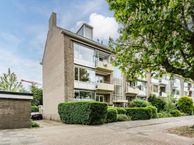 Koningin Marialaan 72, 2595 GC Den Haag