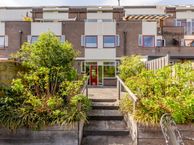 Stortemelk 15, 3844 LH Harderwijk