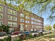 Westzaanstraat 41-3, 1013 ND Amsterdam