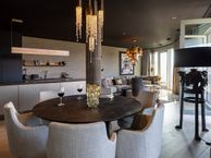 Beekweg 317, 3045 PA Rotterdam