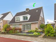 Hoveniersberg 29, 4708 HD Roosendaal