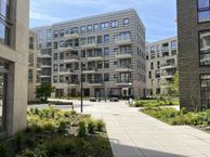 Brandslangstraat 109, 1019 VP Amsterdam