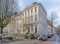 Kastanjelaan 24-2, 6828 GM Arnhem