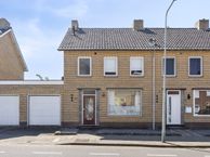 Heinsbergerweg 140, 6045 CK Roermond