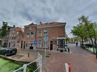 Kantoorgracht 3, 2611 PE Delft