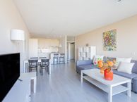 Logger 72, 1186 RT Amstelveen