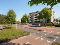 Secretaris Verhoeffweg 5-AP39, 2671 HT Naaldwijk