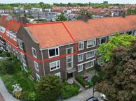 Jozef Israëlslaan 319, 2282 TJ Rijswijk (ZH)