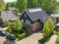 Ruiversdam 18, 3849 SG Hierden