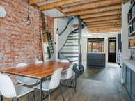 Marco Polostraat 75-2, 1057 WG Amsterdam
