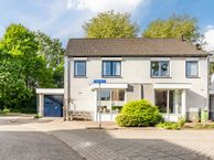 Futenhorst 39, 5361 SE Grave