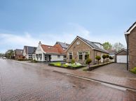 Vaart Nz 78, 8426 AT Appelscha