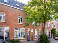 Hopakker 67-B, 3514 BV Utrecht