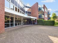 Goudreinet 63, 6851 NS Huissen