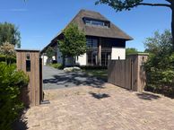 Loostraat 52, 6924 AH Loo (Gem. Duiven)