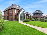 Fortsluishof 1, 1433 GM Kudelstaart