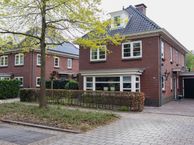 Stinzenlaan Zuid 227, 3621 TC Breukelen