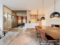 Amstelkade 65-D, 1078 AK Amsterdam