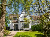 Stationsweg 7, 1901 AA Castricum