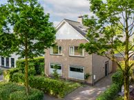 Slotlaan 56, 4851 ED Ulvenhout (Gem. Breda)
