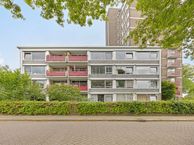 Stationsplein 54, 6881 WD Velp (GE)