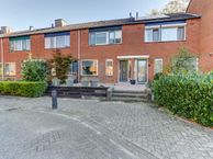 Doornappel 9, 7577 BM Oldenzaal