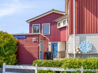 Lieven de Keystraat 2, 1333 NP Almere