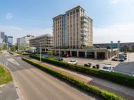 Tesselschadestraat 21-A27, 8913 HA Leeuwarden