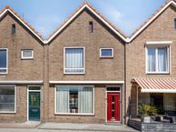 Irissenstraat 4, 1131 LM Volendam